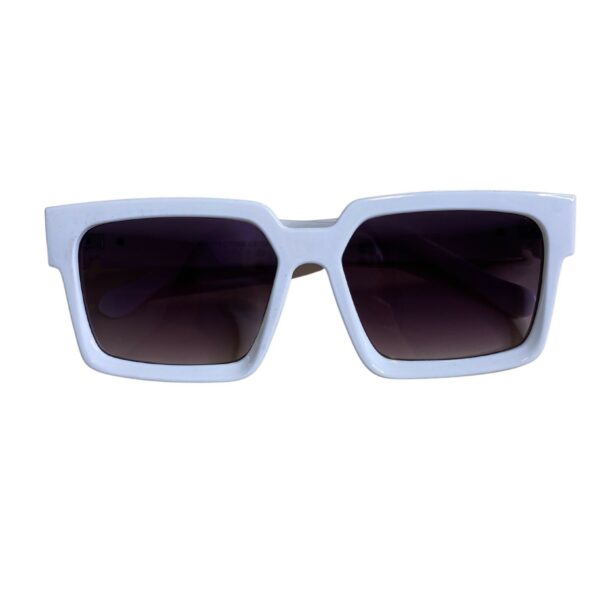 Lunette Buzios – Image 4