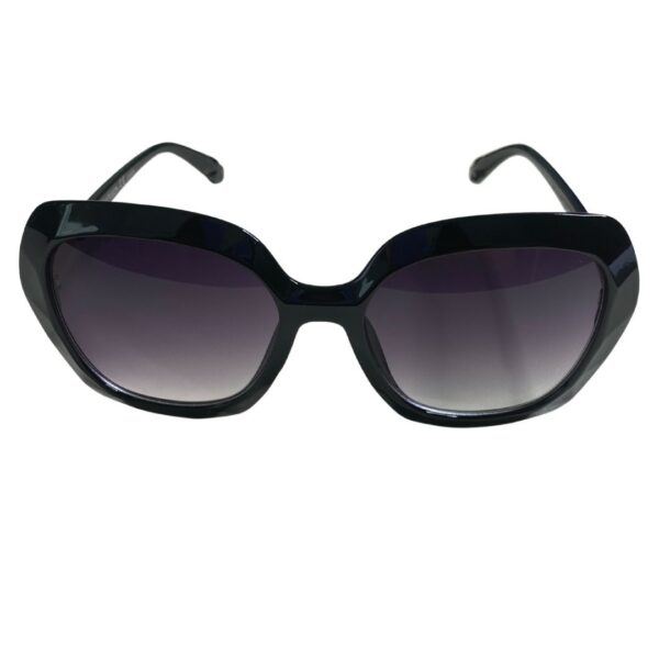 Lunettes Canada – Image 2