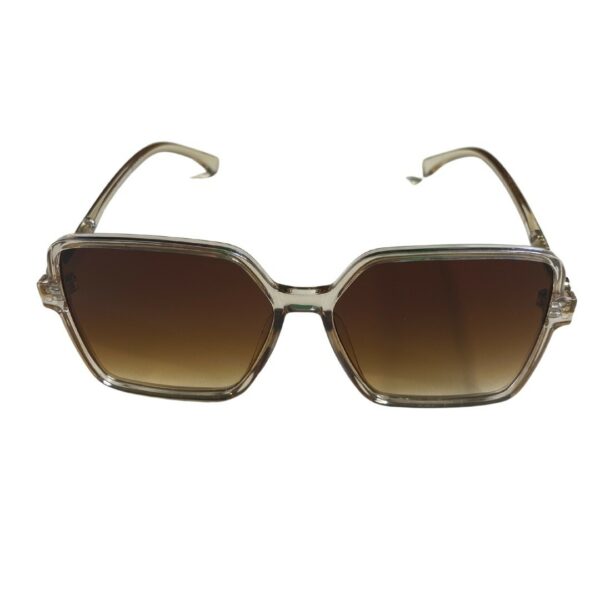 Lunettes Mik – Image 8
