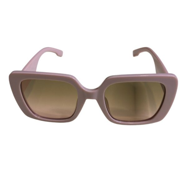 Lunettes Bahia – Image 14