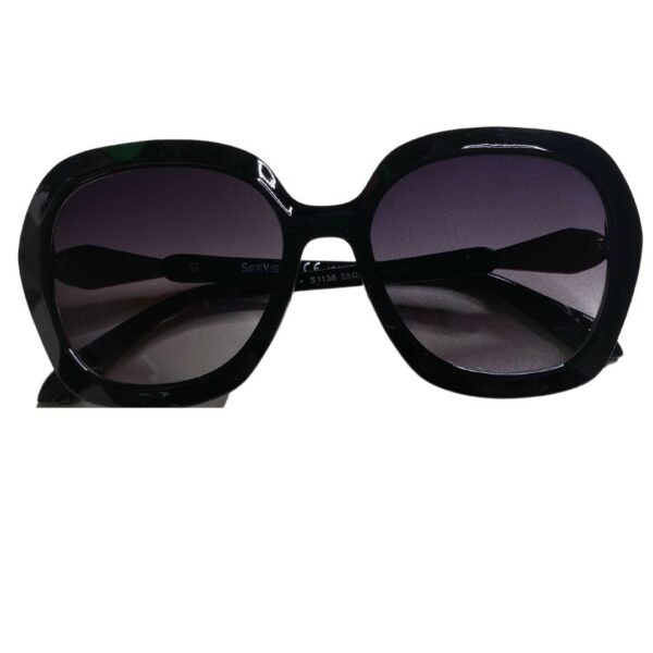 Lunettes Canada – Image 3