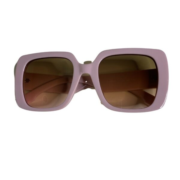 Lunettes Bahia – Image 15