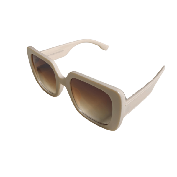 Lunettes Bahia – Image 10