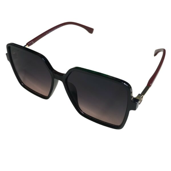 Lunettes Mik – Image 4