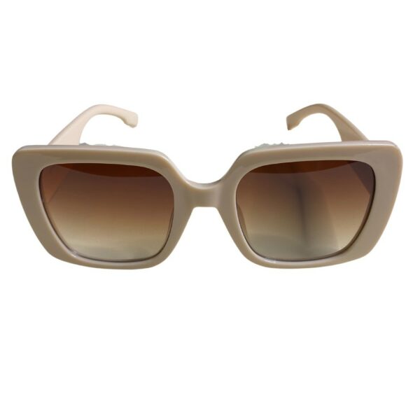 Lunettes Bahia – Image 11