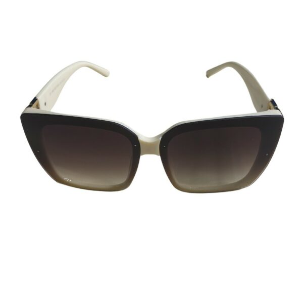 Lunettes Nice – Image 8
