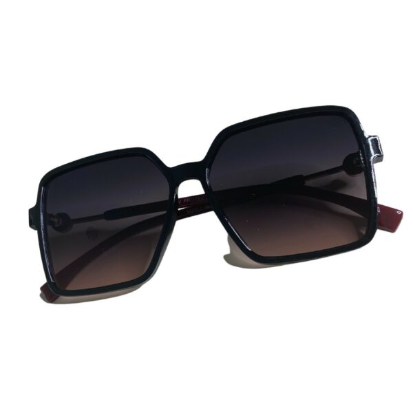 Lunettes Mik – Image 6