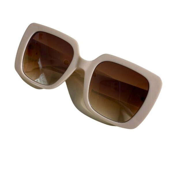 Lunettes Bahia – Image 12