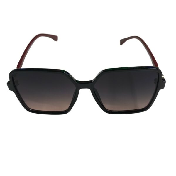 Lunettes Mik – Image 5