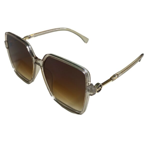 Lunettes Mik – Image 7