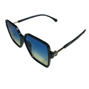 Lunettes Mik