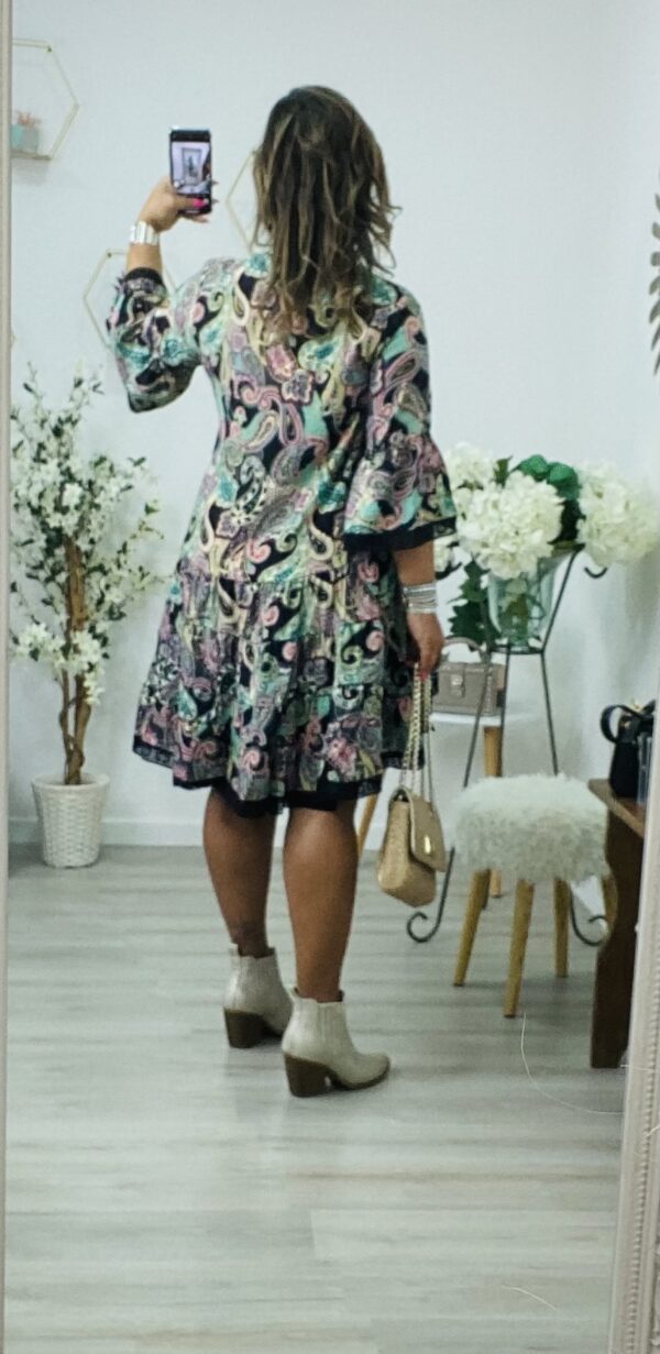 Robe Afrodite – Image 6