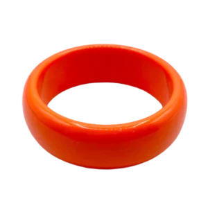 Bracelet Mila