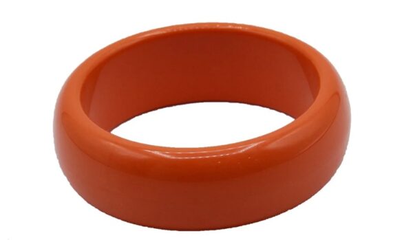 Bracelet Mila – Image 3