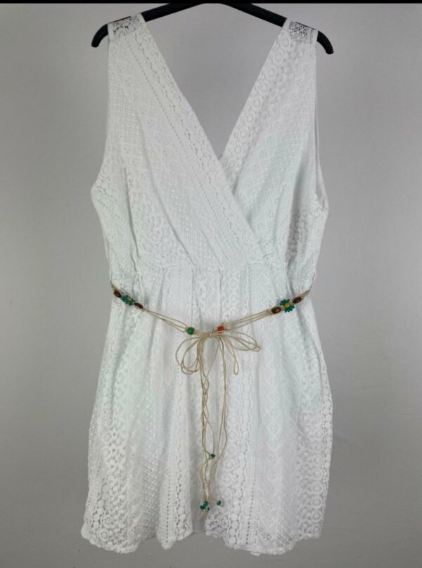 Combi-short Jordana – Image 9