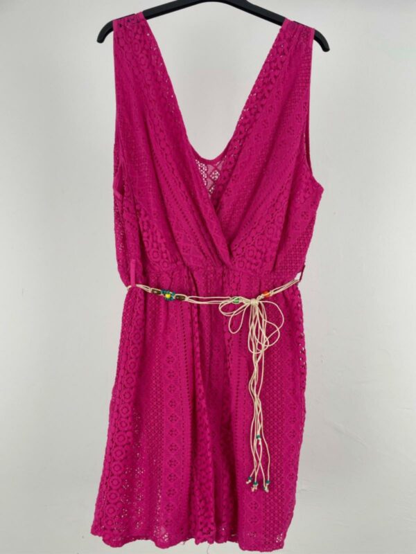 Combi-short Jordana – Image 10