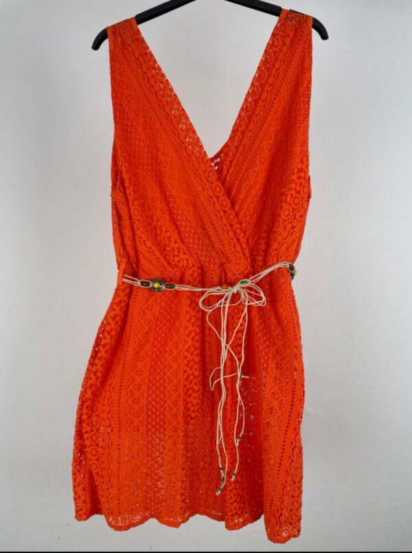 Combi-short Jordana – Image 8