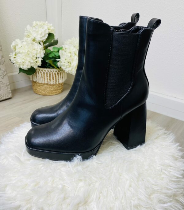 Botte Vanda – Image 2