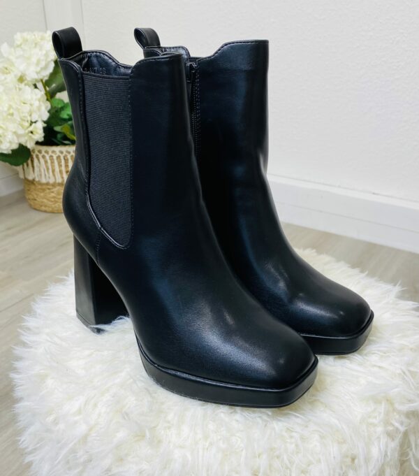 Botte Vanda