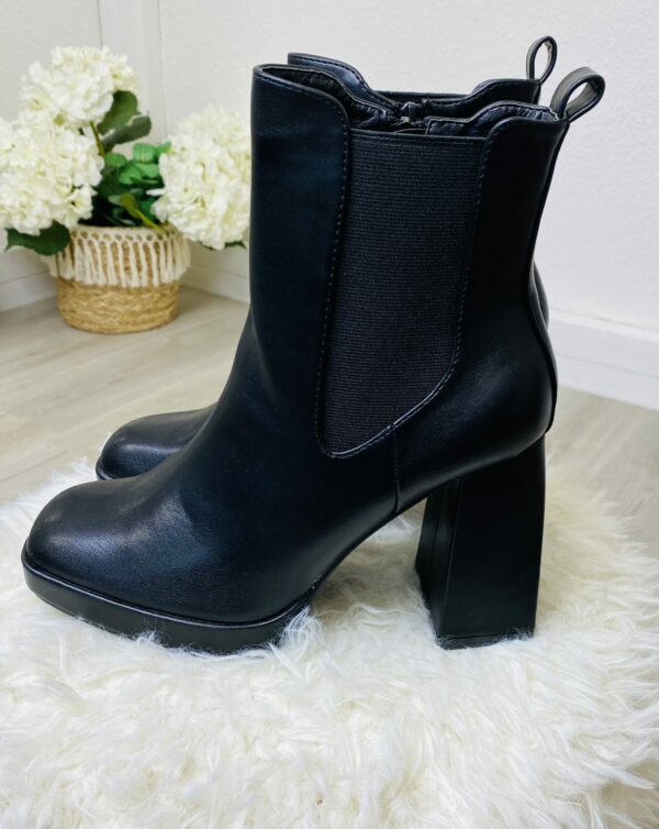 Botte Vanda – Image 3