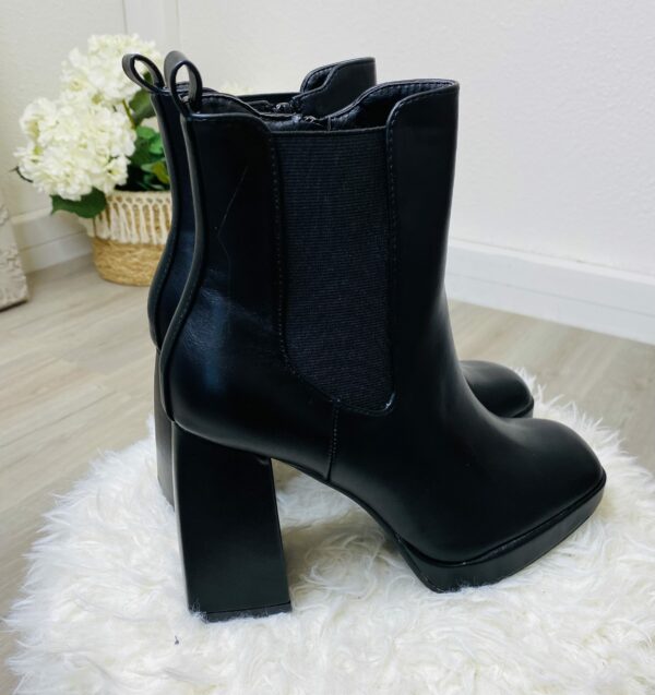 Botte Vanda – Image 4