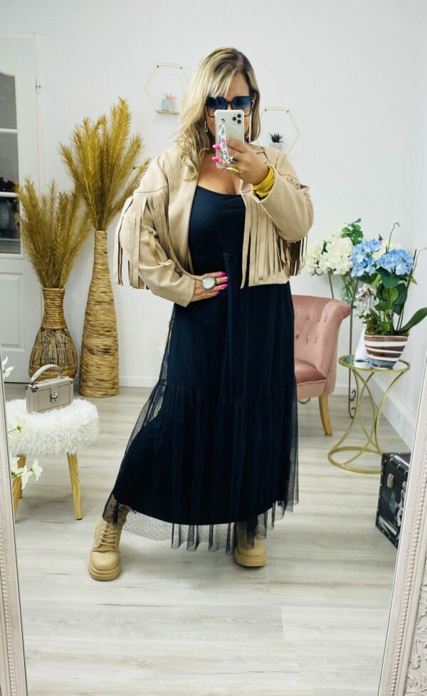 Robe Karoline – Image 2