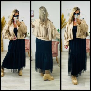 Robe Karoline