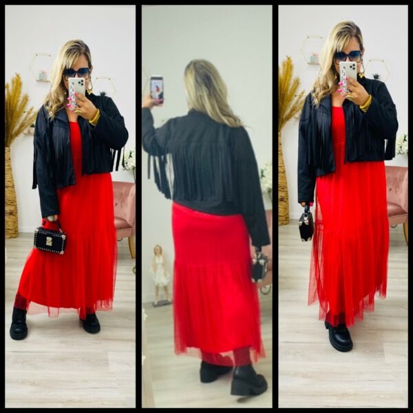 Robe Karoline – Image 4