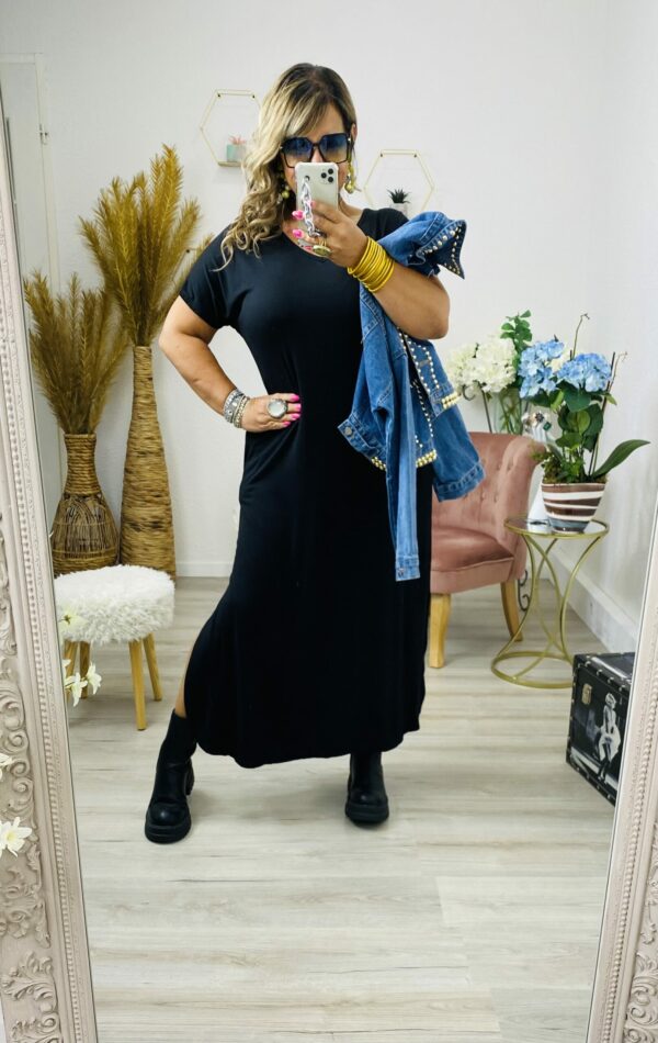 Robe Ariane – Image 4