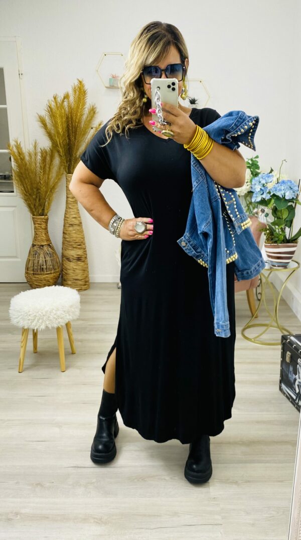 Robe Ariane – Image 3