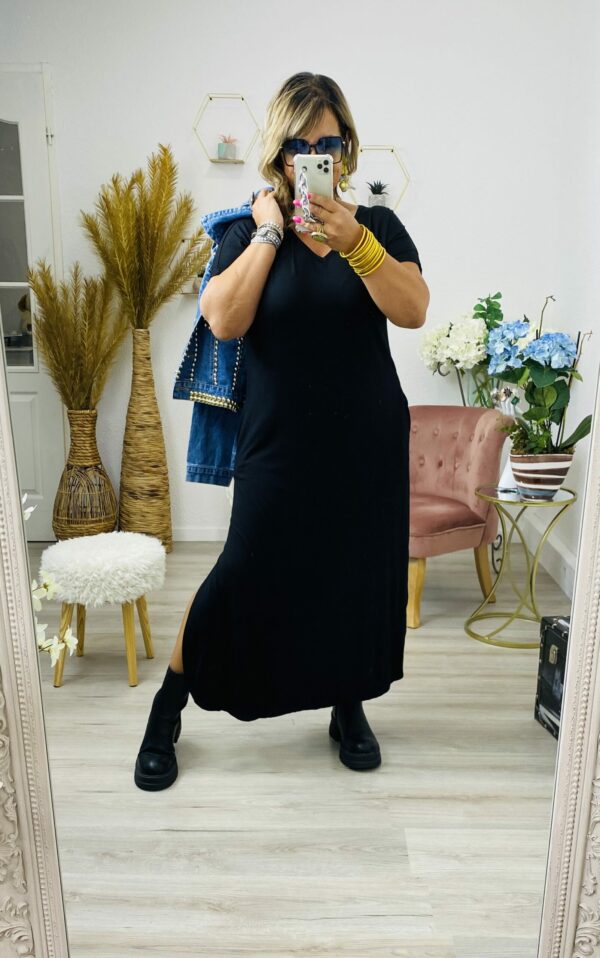 Robe Ariane – Image 2