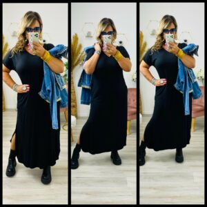 Robe Ariane