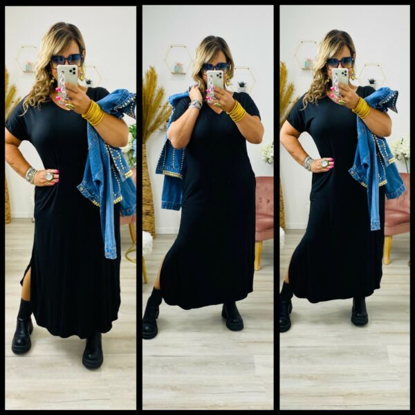 Robe Ariane