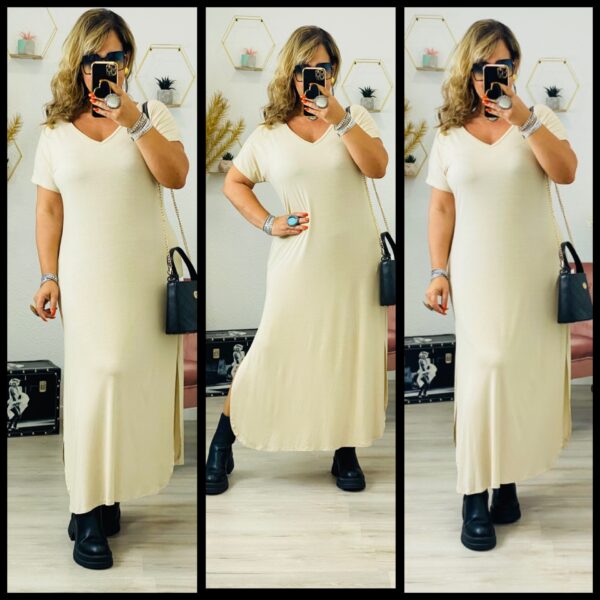 Robe Ariane – Image 8