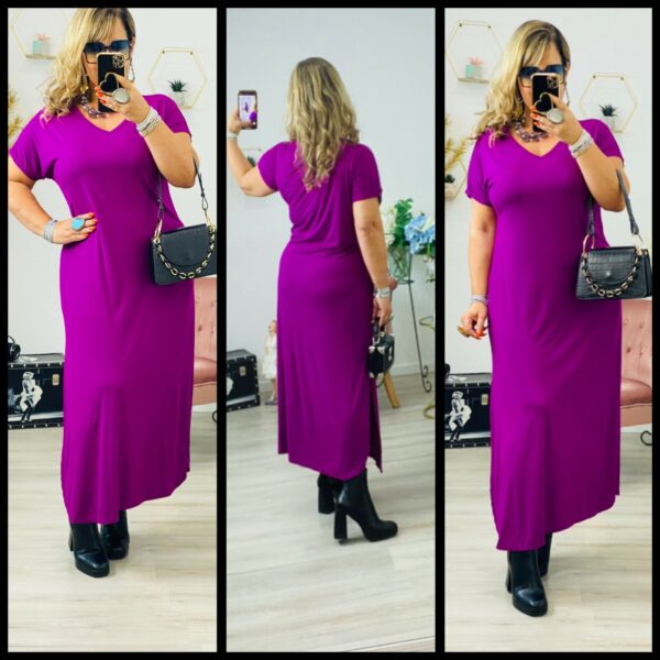 Robe Ariane – Image 15