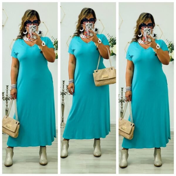 Robe Ariane – Image 23