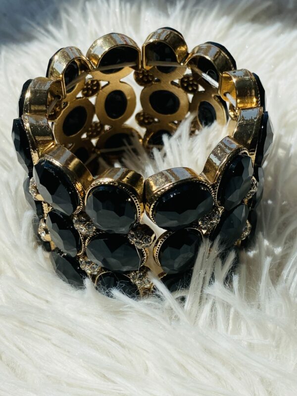 Bracelet Ilma – Image 2