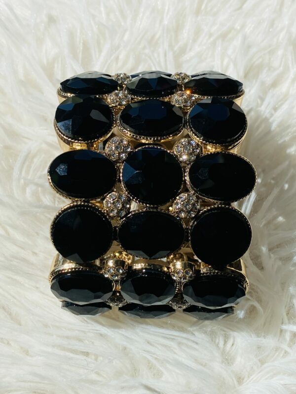 Bracelet Ilma – Image 3
