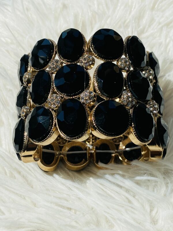 Bracelet Ilma – Image 4