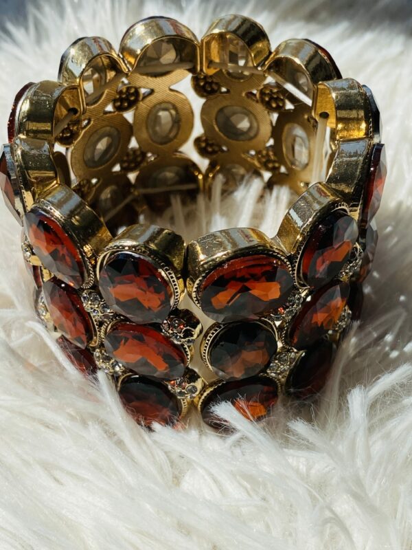 Bracelet Ilma – Image 6