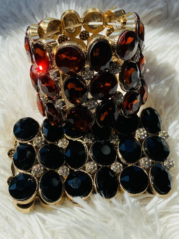 Bracelet Ilma – Image 7