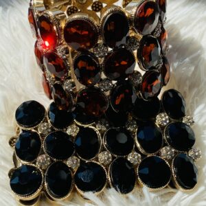 Bracelet Ilma