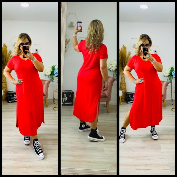 Robe Ariane – Image 5