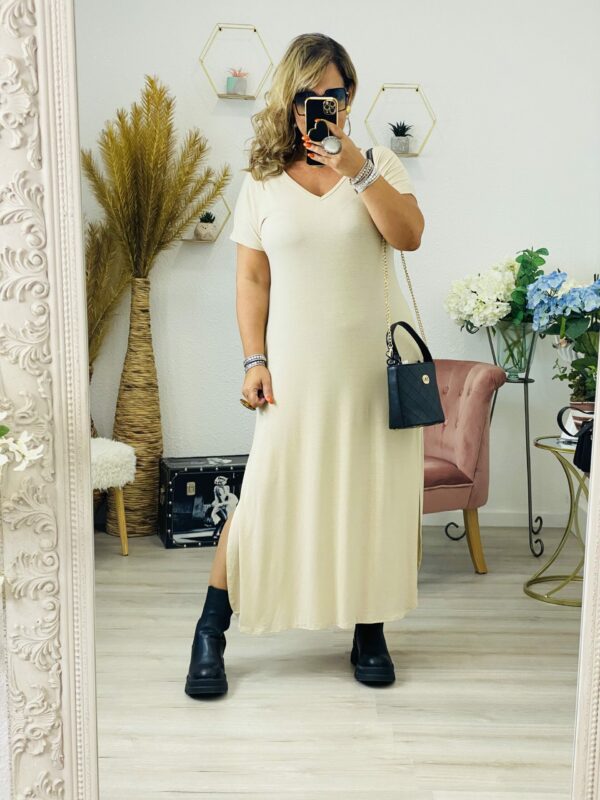 Robe Ariane – Image 9