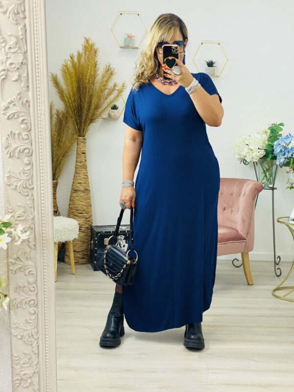 Robe Ariane – Image 14