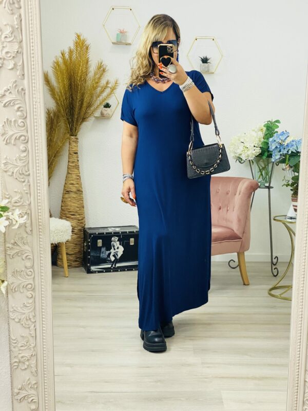 Robe Ariane – Image 13