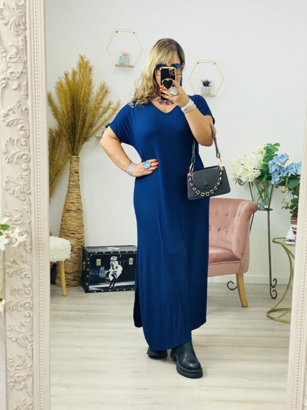 Robe Ariane – Image 12