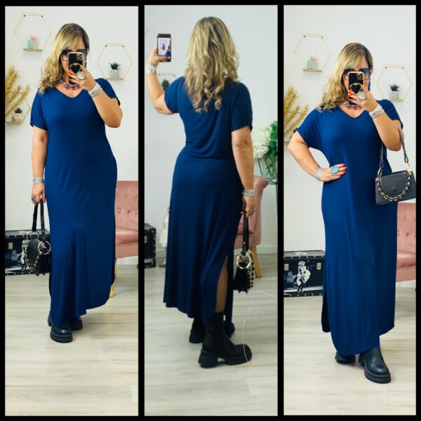 Robe Ariane – Image 11