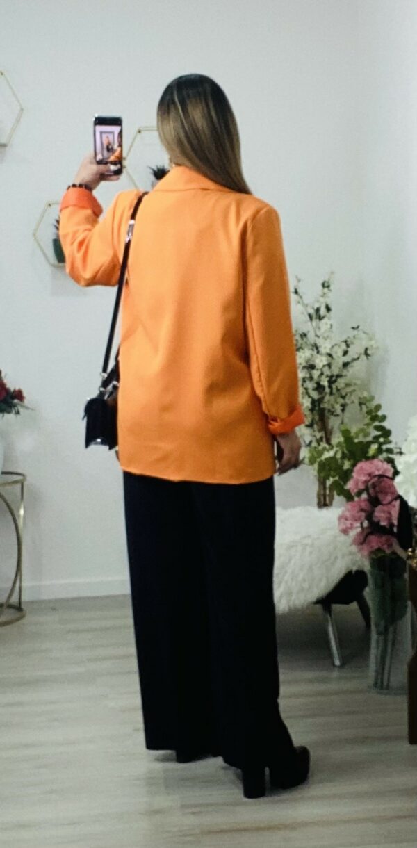 Blazer Ludmila – Image 4