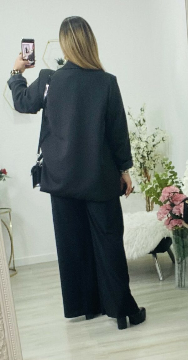 Blazer Ludmila – Image 15